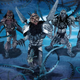 Illustration for article titled GWAR’s Oderus Urungus on why he hates “Get Outta My Dreams, Get Into My Car”